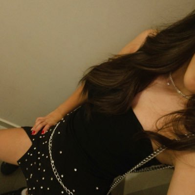 maluleclerc's profile picture. rs