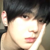 애리 (@aerijeongx) 's Twitter Profile Photo