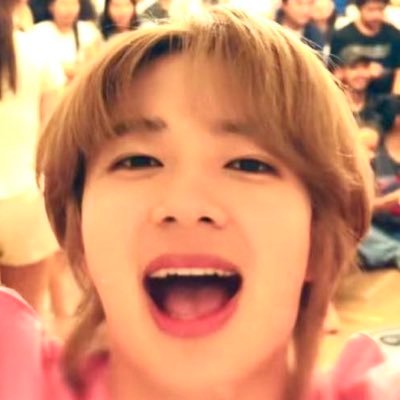 HaMareena's profile picture. 