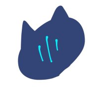 かす (@sumigdgd) 's Twitter Profile