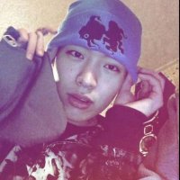 T4NAKA@ (@akan4t) 's Twitter Profile