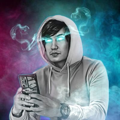 Defi | Blockchain | Web3 | Socialfi | NFT
💎 #Diamondhands