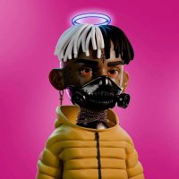 ||CHAMB£RLAIN|| 𝕏 (@chamber_cryptt) 's Twitter Profile
