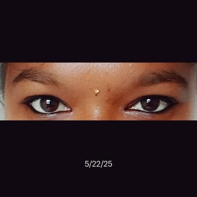 MDharsini83333's profile picture. Army girl 🥰🥰🥰