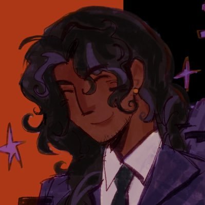 it's either be there...... or be square || professional micah & mari glazer :o) || ac: realkeylogger || 🔞: @lesbianfalin