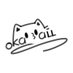 oksmall (@oksmall0419) Twitter profile photo oksmall (@oksmall0419) Twitter profile photo