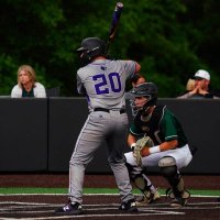 Caleb Sturm (@sturm_caleb) 's Twitter Profile