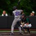 Caleb Sturm (@sturm_caleb) Twitter profile photo Caleb Sturm (@sturm_caleb) Twitter profile photo
