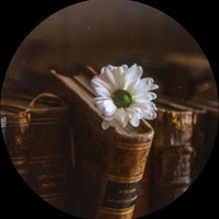 KDK (@kaf_nun_) 's Twitter Profile Photo KDK (@kaf_nun_) 's Twitter Profile Photo