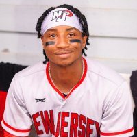 B Parks (@b_parks6) 's Twitter Profile
