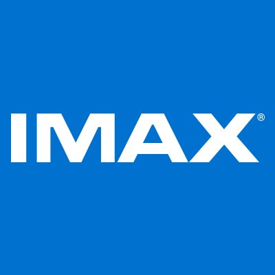 IMAX Profile