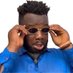 OLAWEBLOG🧙♂️💚 (@olatunji6969) Twitter profile photo OLAWEBLOG🧙♂️💚 (@olatunji6969) Twitter profile photo