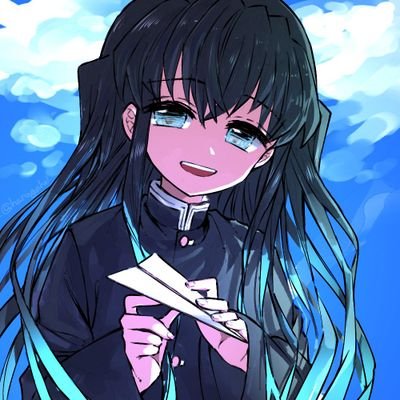 へるさんのプロフィール画像