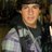 shane_hernandez's profile image