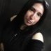 Pincoyita 😘 (anterior @pincoyitanork24) (@pincoyitanork42) Twitter profile photo Pincoyita 😘 (anterior @pincoyitanork24) (@pincoyitanork42) Twitter profile photo