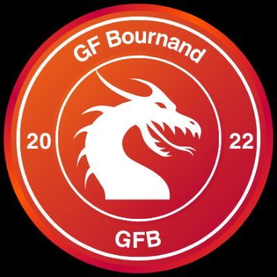 GFBournand's profile picture. Le GF Bournand est un groupe de foot local fondé pour rassembler les passionnés autour du City Stade de Bournand. Entre matchs amicaux, compétitions et Site web