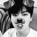 Naty (@jeons789) Twitter profile photo Naty (@jeons789) Twitter profile photo