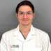 Daniel Gewolb, MD Profile picture