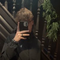 joe (@thfcjoe8) 's Twitter Profile