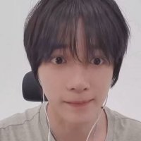 jun (@goatedgyu) 's Twitter Profile
