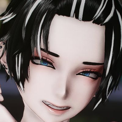 Only the most saucy account for Daziji
Also Mod Makers are clutch and forever get my praise.
18+ only
(FFXIV AND PSO2)