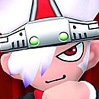 Eggsfw (@eggsfw) 's Twitter Profile