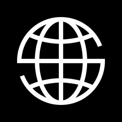 lyhoangrin2's profile picture. Cùng nhau xây dựng cộng đồng Over Protocol