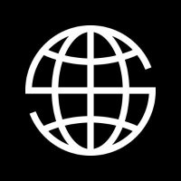 Over Protocol Việt Nam 🇻🇳 (@lyhoangrin2) 's Twitter Profile