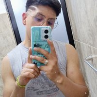 Armando (@romero_jos42727) 's Twitter Profile