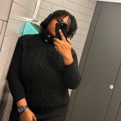 ParadiseAlor's profile picture. DevOps Enthusiast | Cybergirl |