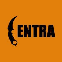 CENTRA 🇹🇷 (@centratradestr) 's Twitter Profile Photo CENTRA 🇹🇷 (@centratradestr) 's Twitter Profile Photo