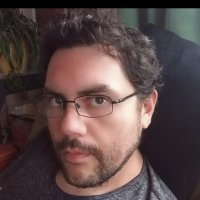 Ignacio (@nashserac) 's Twitter Profile