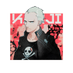 ๐๐๐ ๐๐๐๐!!! (@manlycr0chet) Twitter profile photo ๐๐๐ ๐๐๐๐!!! (@manlycr0chet) Twitter profile photo