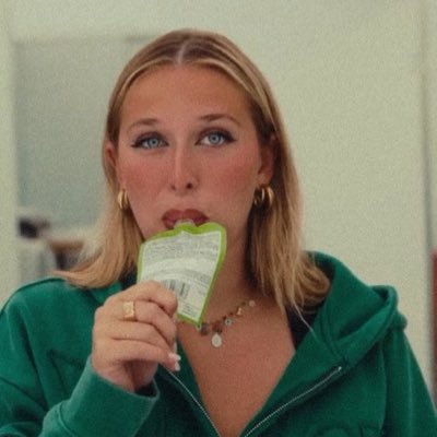 Lily__vl Profile Picture