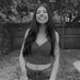 Marissa (@lombamarissa7) Twitter profile photo Marissa (@lombamarissa7) Twitter profile photo