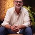 Harlan-Coben (@hcoben8) Twitter profile photo Harlan-Coben (@hcoben8) Twitter profile photo