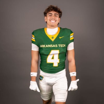Austin Marshall Profile