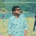 Abu kaisar (@abukaisar544) Twitter profile photo Abu kaisar (@abukaisar544) Twitter profile photo