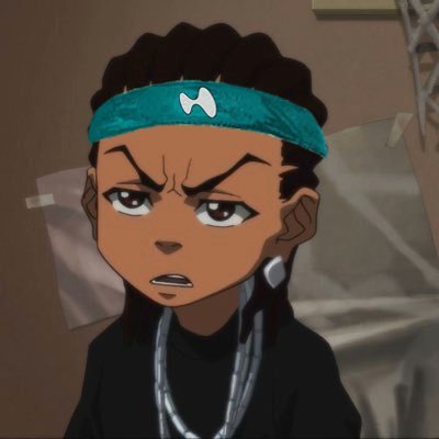 0xNccB's profile picture. math | value capture through programmatic methods