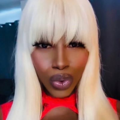 The official FamousJuicylips 💋💦 Pornhub Star ⭐️ millions of views! Humbled Beast ♋️ Book me to yo city✈️ 📍 Chicago 📍
