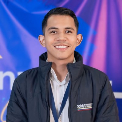 Exconsejero @CNJuventudes 🇨🇴 | Administrador de Empresas 💼 | Asesor en Políticas Públicas | @liderarorg