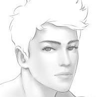 blaq_shad0w's profile picture. #web3🌎