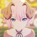 ๋ค๊ฐ์ด๋์๋๋คํ๋ฐํด (@akiit11) Twitter profile photo ๋ค๊ฐ์ด๋์๋๋คํ๋ฐํด (@akiit11) Twitter profile photo