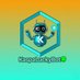 KaspaLuckyBot 🍀 (@kaspaluckybot) Twitter profile photo KaspaLuckyBot 🍀 (@kaspaluckybot) Twitter profile photo