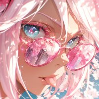 neo|AI Art(log) (@neonoise_log) 's Twitter Profile