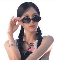 Lucyy (@luhwgmy) 's Twitter Profile