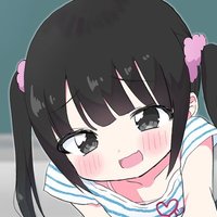 Lau (@lau_txt_) 's Twitter Profile Photo Lau (@lau_txt_) 's Twitter Profile Photo