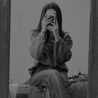 Amanda (@___rin___30) 's Twitter Profile