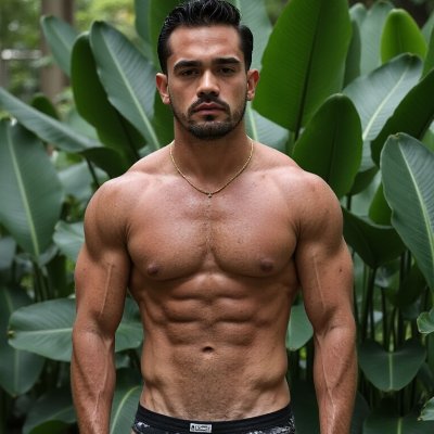 misaakbske's profile picture. u finally found me!