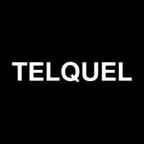TelQuel